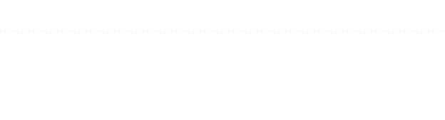 お身体はもちろん、心まで軽くなるような完全プライベートサロン